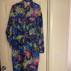 Victoria secret jumper